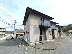 カタヤマ　A 001