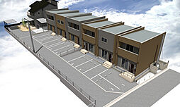 アフィット五日市6 A-1