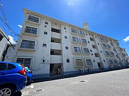 第一八木コーポ