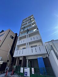 Ｗｅｇ　Ｍｉｓａｓａ（ヴェーク　ミササ）