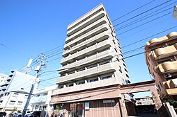 ＹＥＬＬＳＴＡＧＥ楠木II