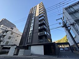 ＴＫ−7ＢＬＤ．