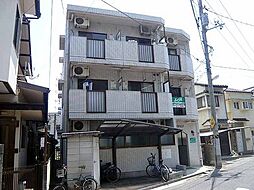 イレブンマンション