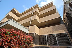 フィオーレ　ジュネス