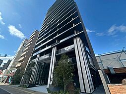 ザ・ライオンズ横川