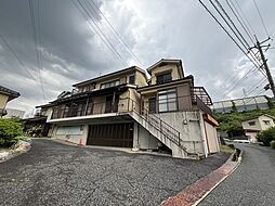 谷廣貸家
