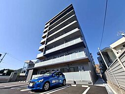 ヴィラ　ひまわり