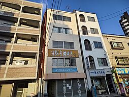 ロックキャッスル