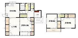 湯来住宅3rd