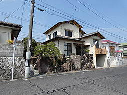 立田貸家