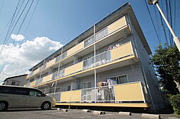 サンシャイン住吉