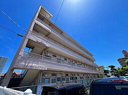 芸南マンション