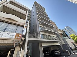 FUJIビル26 904