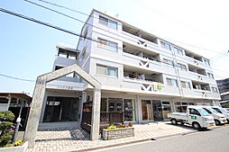 ハイネス鴨原