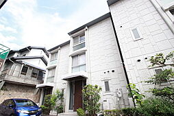 Maison21　B棟
