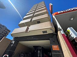 広島市中区広瀬町