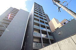 ＲＥＬＵＸＩＡ小網町