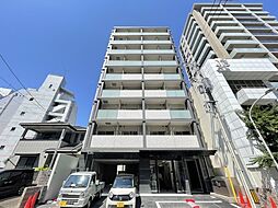 ＴＲＥＡＴ　Ｏｔｅｍａｃｈｉ