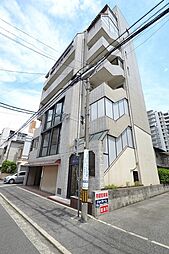 ワイズアーバン平和大通り
