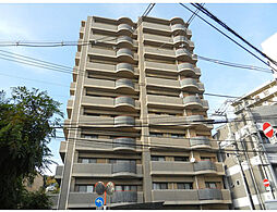 藤和己斐本町ホームズ弐番館