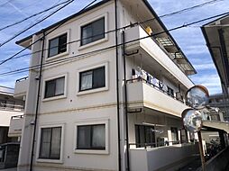 レジデンス五日市