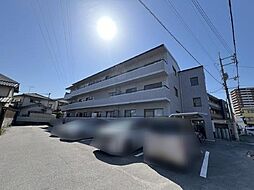 メゾンアカシア