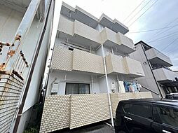 ロイヤルレジデンス