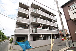 サウスヒルズ