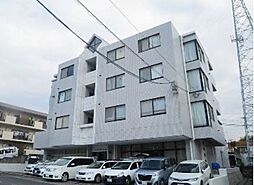 ムロヤビル