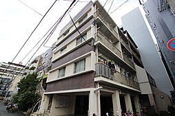 林ビル　NO、2