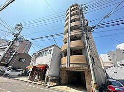 Ｓｕｎｓｑｕａｒｅ堺町