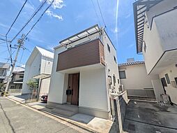 大町西1丁目戸建 001