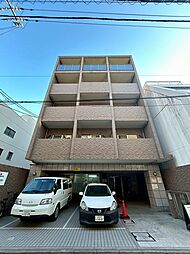 Welsh.Sビル2
