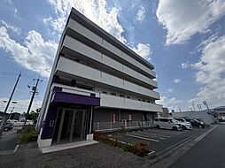 OTO寺家駅前