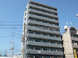 第15やたがいビル
