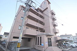 キャロット西原