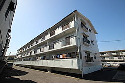 メゾンモリカワ