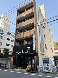 清和十日市