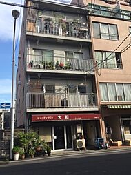 第6芦屋ビル