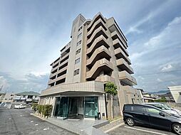 広島市安佐南区西原9丁目