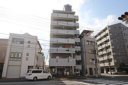 広島市中区吉島西1丁目