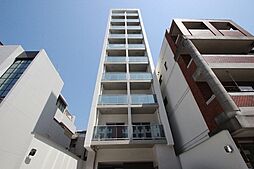 LIFEMENT_K段原