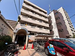 ｐｅｔｉｔ　ｐａｓ祇園