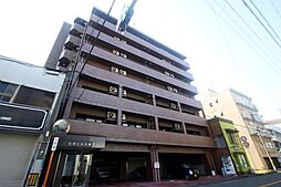 松尾ビル皆実