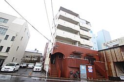 中元ビル
