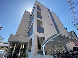 KK BLDG