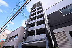 Ｌ’ｓ東荒神