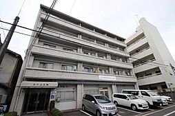 ハイム三滝