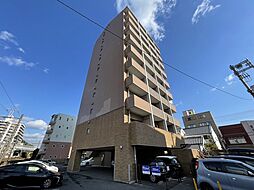 アレグレス己斐本町