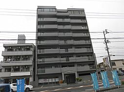 藤和海老園ハイタウン